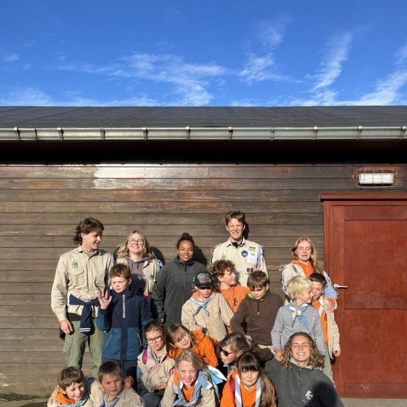 IMG 6445-min - Scouts en Gidsen Zaventem 